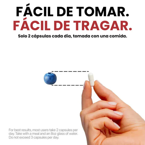 Producto