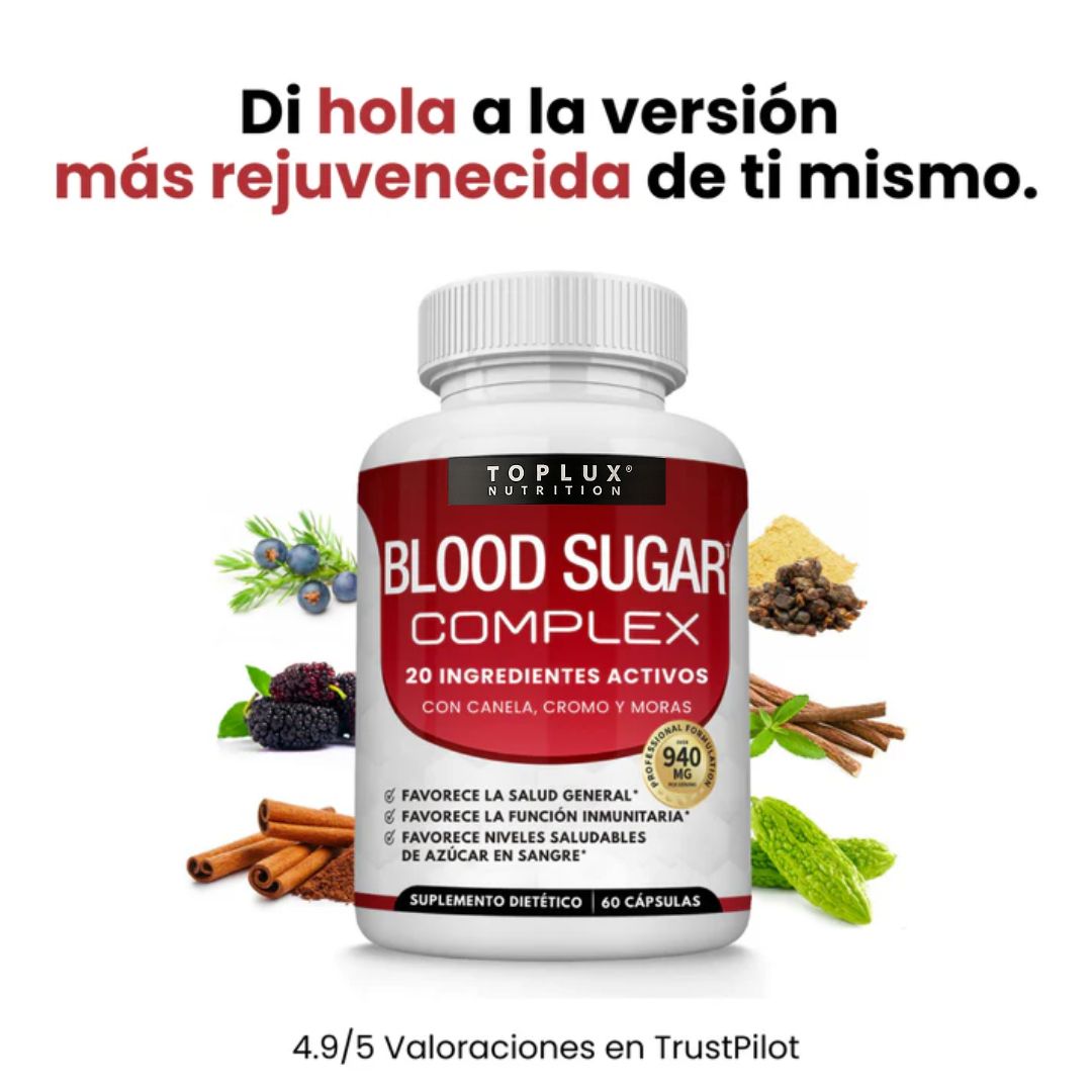 Encabezado