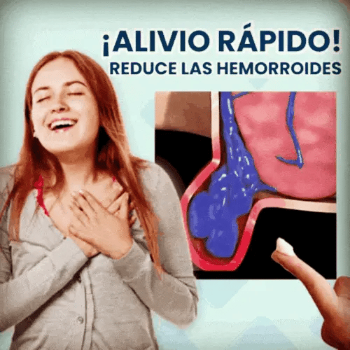 Dr. USA. Gel Herbal Lleva 2 UNID 🍃-¡Alivio efectivo para hemorroides!