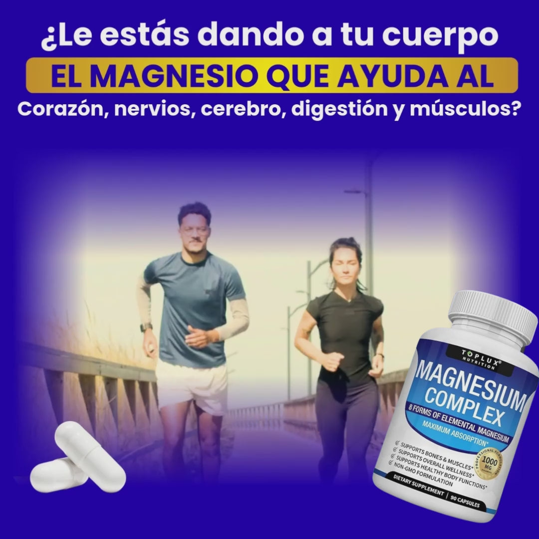 Cargar video: 